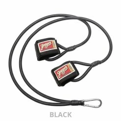 Null Jaeger Sports J-Bands – Resistance Bands Junior -Baseball Bats Sales 00CD6DAC 61FF 40F9 9588 B9C095AF594B