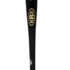 Null KR3 Maple Magnum ULTRA I13 – Premium Gold Series – Baseball Bat – 12 Month Warranty -Baseball Bats Sales 1MMultraa