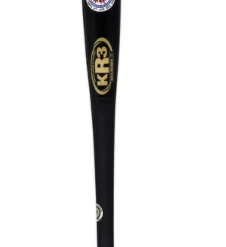 Null KR3 Maple Magnum ULTRA I13 – Premium Gold Series – Baseball Bat – 12 Month Warranty