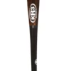Null KR3 Canadian Rock Maple I13 Baseball Bat -Baseball Bats Sales 1acana I13