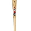 Null KR3 Northern White Ash C271 Baseball Bat -Baseball Bats Sales 1anorthern white ash