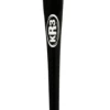 Null KR3 Eagle Magnum I13 Baseball Bat – 60 Day Warranty 2 Null KR3 Eagle Magnum I13 Baseball Bat – 60 Day Warranty -Baseball Bats Sales 1eagle mag i13a