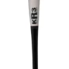 Null KR3 Maple Magnum C243 Baseball Bat – 6 Month Warranty