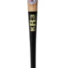 Null KR3 Maple Magnum C271 Baseball Bat – 6 Month Warranty