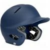 Null Easton GRIP Z5 2.0 Batting Helmet Navy Blue SENIOR