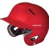 Null Easton GRIP Z5 2.0 Batting Helmet RED Junior -Baseball Bats Sales 228303