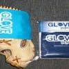 Null Glove Wrap : Shape Your Glove 2 Null Glove Wrap : Shape Your Glove -Baseball Bats Sales 229026