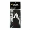 Null Easton Padded Bat Sleeve – Youth Baseball -Baseball Bats Sales 229104