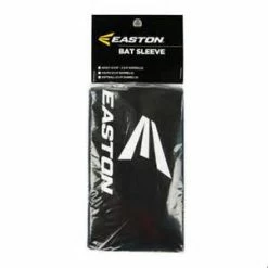 Null Easton Padded Bat Sleeve – Youth Baseball