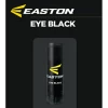 Null Easton Eye Black