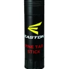Null Easton Pine Tar Stick