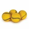 Null SKLZ Bolt Balls 12pk