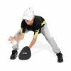 Null SKLZ Soft Hands