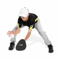 Null SKLZ Soft Hands