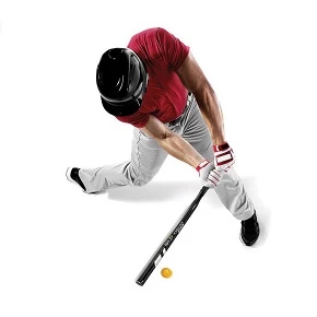 Null SKLZ Power Stick – Training Aid 3 Null SKLZ Power Stick – Training Aid