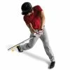 Null SKLZ Quick Stick – Training Aid -Baseball Bats Sales 229527