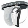 Null Shock Doctor Cup & Support / Jock Strap – Adult 1 Null Shock Doctor Cup & Support / Jock Strap – Adult -Baseball Bats Sales 2297001