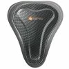 Null Shock Doctor Pelvic Abdominal Cup / Protector GIRLS -Baseball Bats Sales 229707 1