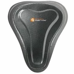 Null Shock Doctor Pelvic Abdominal Cup / Protector GIRLS