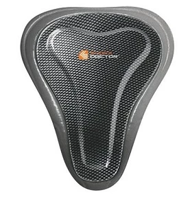 Null Shock Doctor Pelvic Abdominal Cup / Protector GIRLS 3 Null Shock Doctor Pelvic Abdominal Cup / Protector GIRLS