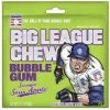 Null Big League Chew – Swingin’ Sour Apple -Baseball Bats Sales 254D1627 9DD8 40C2 AB82 91E6885A16C3