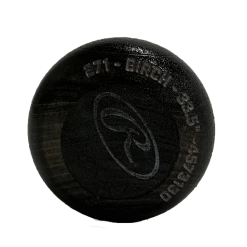 Rawlings PMB271 Pro Birch Grey -Baseball Bats Sales 271 birch grey