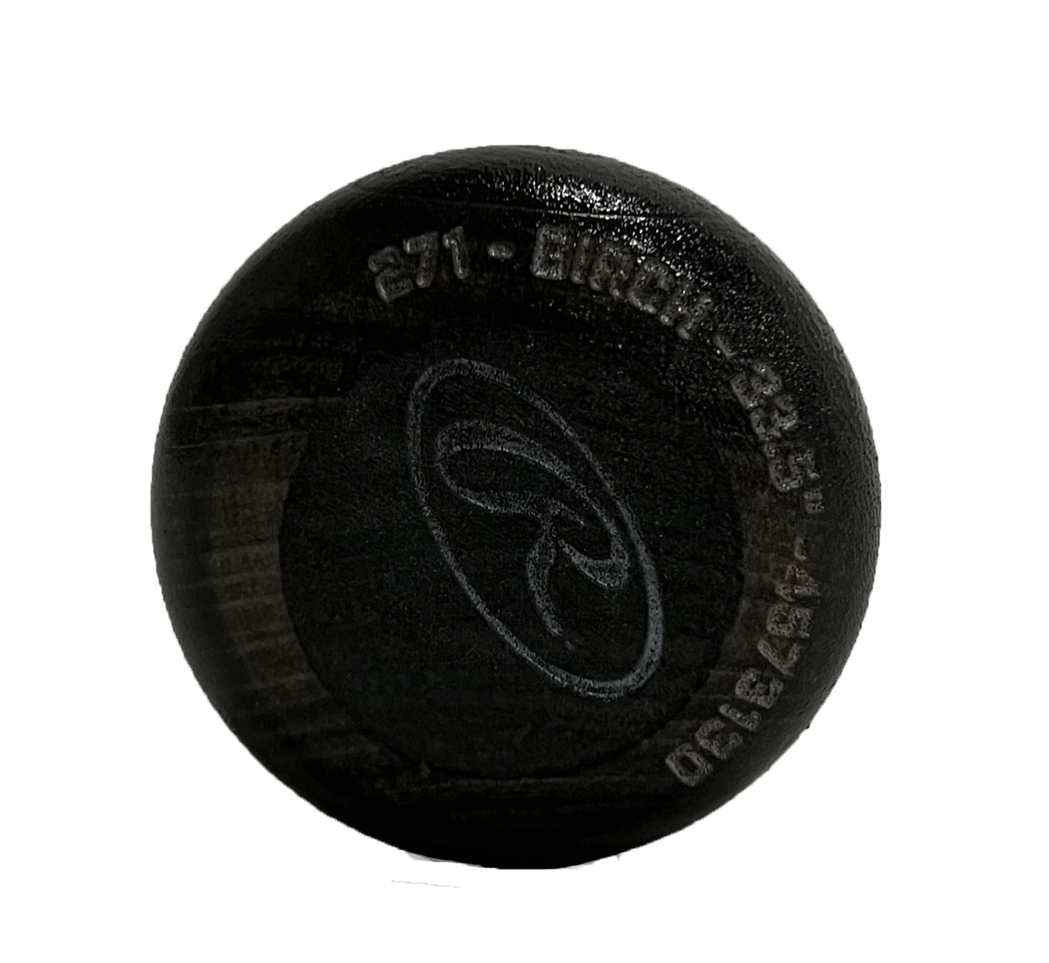 Front Page -Baseball Bats Sales 271 birch grey