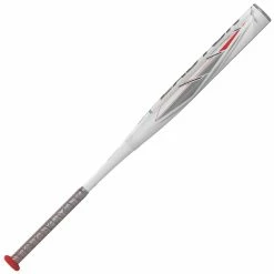 Null 2020 Easton Ghost Advanced -10 Fastpitch Softball Bat -Baseball Bats Sales 2DF0DF77 198D 4E4C 93A1 750879458D70