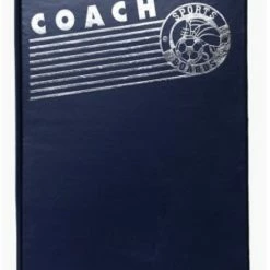 Null Sportsboards – Softball / Baseball Deluxe Sports Folder / Magnetic Line Up Board 7 Null Sportsboards – Softball / Baseball Deluxe Sports Folder / Magnetic Line Up Board -Baseball Bats Sales 2DF20D6B 4398 4938 B9A8 CB35892DB7A6