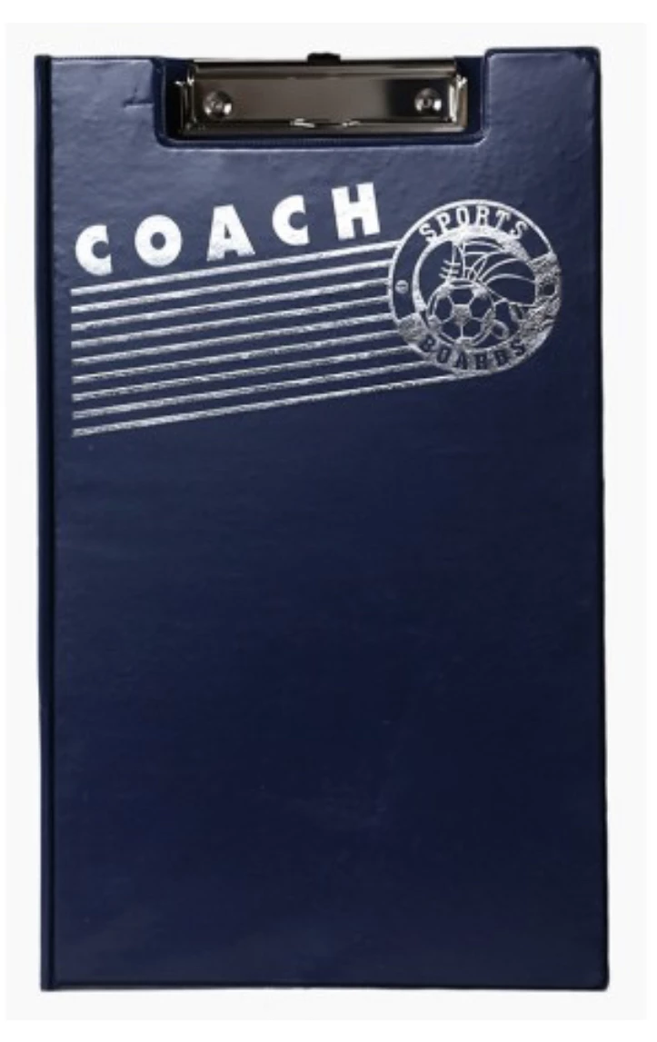 Null Sportsboards – Softball / Baseball Deluxe Sports Folder / Magnetic Line Up Board 5 Null Sportsboards – Softball / Baseball Deluxe Sports Folder / Magnetic Line Up Board - Image 3