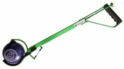 Null Bionic Bowling Arm : Squeeze Release -Baseball Bats Sales 329101 1