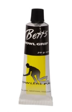 Null Betts Bowls Grip And Polish 3 Null Betts Bowls Grip And Polish
