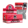 Null Bulldog Sports Grip