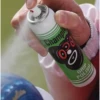 Null Champion Grip Spray -Baseball Bats Sales 329134