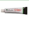 Null Henselite Grippo Grip And Polish -Baseball Bats Sales 329143