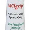 Null Henselite Wilgrip Sports Grip 2 Null Henselite Wilgrip Sports Grip -Baseball Bats Sales 329191
