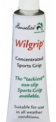 Null Henselite Wilgrip Sports Grip
