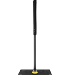 Null SKLZ 360 Tee – Baseball Softball Batting Tee -Baseball Bats Sales 360tee 1