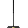 Null SKLZ 360 Tee – Baseball Softball Batting Tee