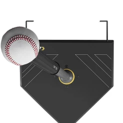 Null SKLZ 360 Tee – Baseball Softball Batting Tee -Baseball Bats Sales 360tee A