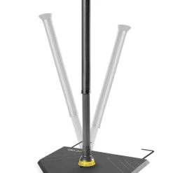Null SKLZ 360 Tee – Baseball Softball Batting Tee -Baseball Bats Sales 360tee b