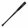 Louisville WTLW3M271A16 Genuine S3 Maple 1 Louisville WTLW3M271A16 Genuine S3 Maple -Baseball Bats Sales 38010367 Louisville WTLW3M271A