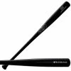 Louisville WTLW3AMIXC16 Genuine S3X ASH Black
