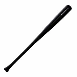 Louisville WTLW3AMIXC16 Genuine S3X ASH Black -Baseball Bats Sales 38010369 Louisville WTLW3AMIXB black3