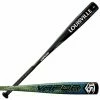 Louisville WTLBBVAB320 BBCOR Vapor 20 (-3) -Baseball Bats Sales 38010384 Louisville WTLBBVAB320 1