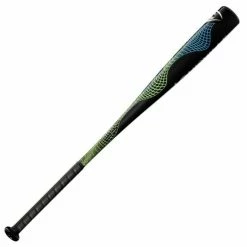 Louisville WTLBBVAB320 BBCOR Vapor 20 (-3) -Baseball Bats Sales 38010384 Louisville WTLBBVAB320 3