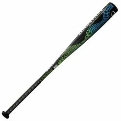 Louisville WTLBBVAB320 BBCOR Vapor 20 (-3) -Baseball Bats Sales 38010384 Louisville WTLBBVAB320 5