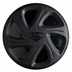 Louisville WTLBBVAB320 BBCOR Vapor 20 (-3) -Baseball Bats Sales 38010384 Louisville WTLBBVAB320 6