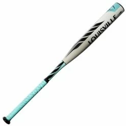 Louisville WTLFPQUD1220 FP Quest 20 (-12) -Baseball Bats Sales 38010386 Louisville WTLFPQUD1220 3