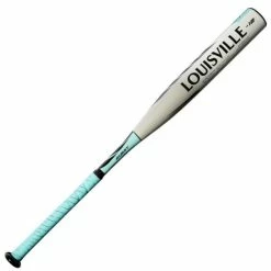 Louisville WTLFPQUD1220 FP Quest 20 (-12) -Baseball Bats Sales 38010386 Louisville WTLFPQUD1220 4